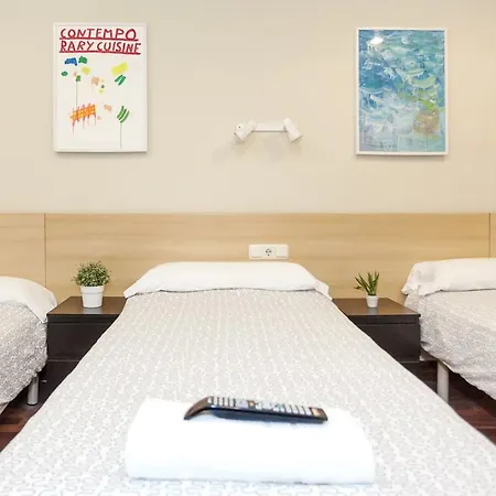 Goiko San Sebastián