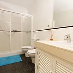 Goiko Konukevi