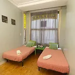 Goiko Konukevi