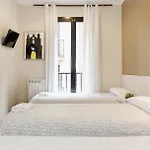 Goiko Konukevi San Sebastián