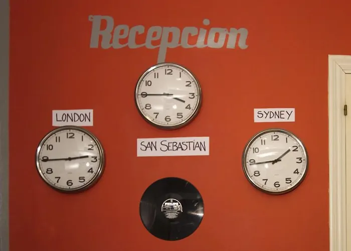 Гостевой дом Goiko *