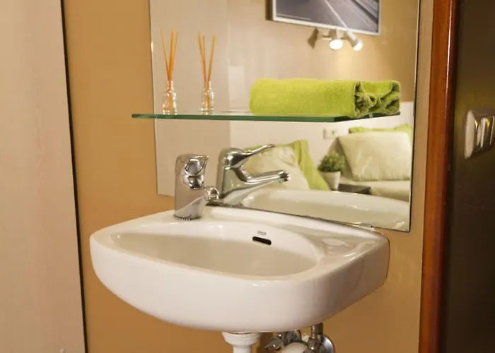 Гостевой дом Goiko